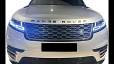 Used Land Rover Range Rover Velar S R-Dynamic 2.0 Diesel in Mumbai