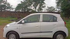 Used Hyundai Santro Magna [2018-2020] in Jaipur