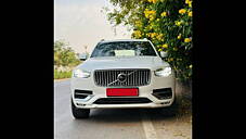 Used Volvo XC90 D5 Inscription in Ahmedabad
