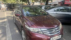 Used Honda City 1.5 S MT in Delhi