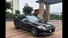 Used Mercedes-Benz S-Class 300 in Delhi