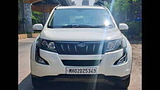 Used Mahindra XUV500 W10 in Mumbai