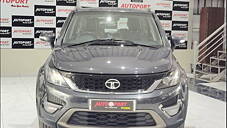 Used Tata Hexa XTA 4x2 7 STR in Bangalore