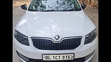 Used Skoda Octavia 1.8 TSI Ambition Plus AT in Delhi