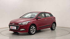 Used Hyundai Elite i20 Asta 1.2 in Pune