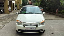 Used Tata Indigo eCS LX TDI  BS-III in Pune