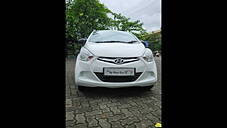 Used Hyundai Eon 1.0 Kappa Magna + [2014-2016] in Pune