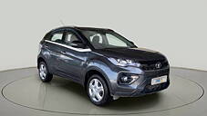 Used Tata Nexon XM Diesel in Patna