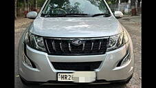 Used Mahindra XUV500 W10 AWD in Delhi