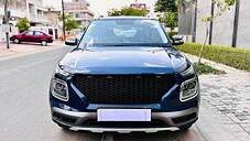 Used Hyundai Venue SX (O) 1.0 Turbo iMT in Jaipur