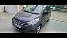 Used Hyundai i10 Era 1.1 iRDE2 [2010-2017] in Meerut