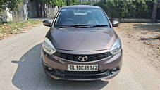 Used Tata Tigor Revotron XT in Faridabad