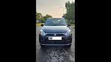 Second Hand Maruti Suzuki Alto 800 Lxi CNG in Mohali