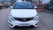 Second Hand Tata Zest XM 75 PS Diesel in Kanpur