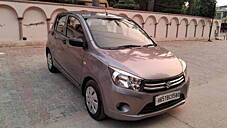 Used Maruti Suzuki Celerio VXi in Faridabad