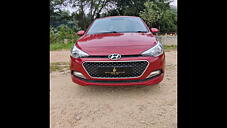 Second Hand Hyundai i20 Active 1.2 S in Bangalore