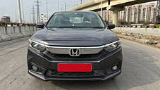 Used Honda Amaze 1.2 S i-VTEC in Noida