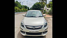 Used Maruti Suzuki Swift Dzire VXI in Pune