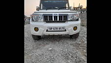 Used Mahindra Bolero SLX BS IV in Varanasi