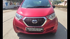 Used Datsun redi-GO T [2016-2019] in Indore
