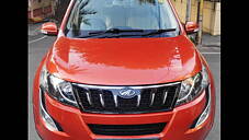 Used Mahindra XUV500 W10 AT in Bangalore