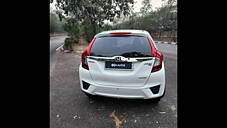 Used Honda Jazz S Diesel [2015-2016] in Delhi