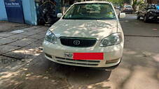 Used Toyota Corolla H4 1.8G in Chennai