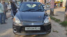 Used Maruti Suzuki Alto 800 Vxi in Patna