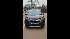 Used Honda WR-V VX MT Diesel in Bokaro Steel City