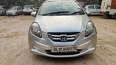 Used Honda Amaze 1.5 VX i-DTEC in Delhi