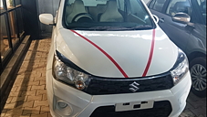 Used Maruti Suzuki Celerio VXi [2017-2019] in Ranchi