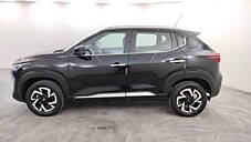 Used Nissan Magnite XV Premium Turbo [2020] in Coimbatore