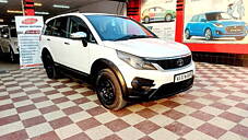 Used Tata Hexa XM 4x2 7 STR in Nagaon