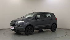 Used Ford EcoSport Trend 1.5L Ti-VCT in Faridabad