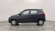 Used Maruti Suzuki Alto 800 Vxi in Chennai