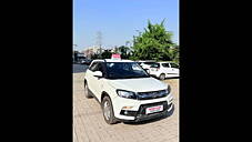 Used Maruti Suzuki Vitara Brezza VDi in Chandigarh