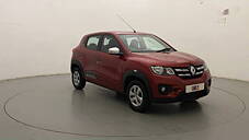 Used Renault Kwid RXT Opt in Navi Mumbai