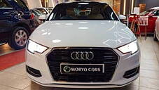 Used Audi A3 35 TDI Premium Plus + Sunroof in Pune