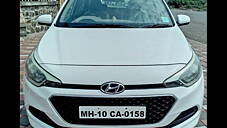 Used Hyundai i20 Magna 1.2 MT [2020-2023] in Sangli