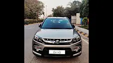 Second Hand Maruti Suzuki Vitara Brezza VDi in Indore
