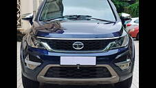 Used Tata Hexa XTA 4x2 7 STR in Mumbai