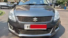 Second Hand Maruti Suzuki Swift VDi in Kolkata