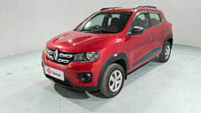 Used Renault Kwid RXL [2015-2019] in Kochi