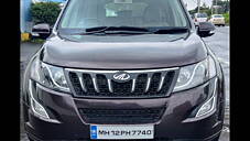 Used Mahindra XUV500 W10 1.99 in Pune