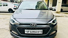 Used Hyundai i20 Active 1.2 S in Lucknow