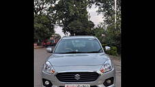 Used Maruti Suzuki Dzire VDi in Bhopal