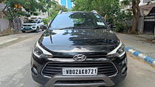 Second Hand Hyundai i20 Active 1.2 S in Kolkata