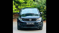 Used Tata Hexa XT 4x2 7 STR in Delhi