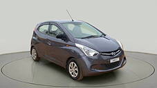 Used Hyundai Eon 1.0 Kappa Magna + [2014-2016] in Bangalore