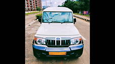 Used Mahindra Bolero Plus AC BS IV in Bhubaneswar